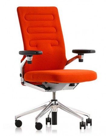 Kncelárska stolička JASPIS